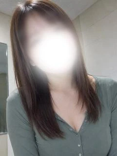 ミヤビ