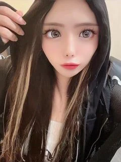はくあ