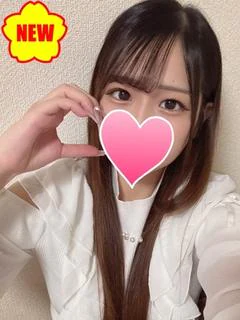 もも