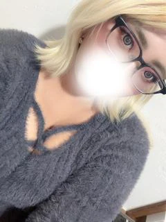 かんな