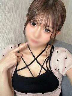 体験羽柴 ここ