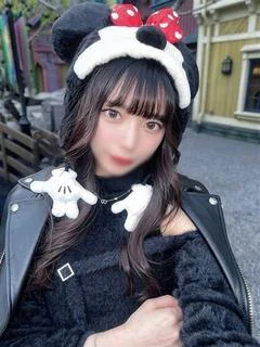 体験篠原 ゆずは