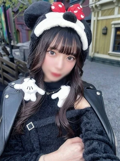 体験篠原 ゆずは プロフィール画像
