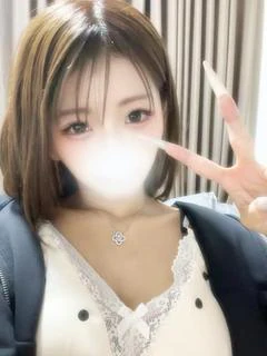 うか◆NEX...