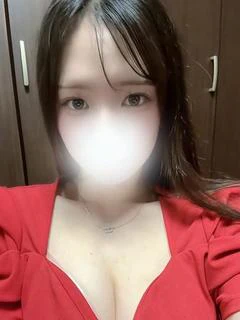 めいの