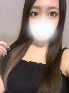 ゆの◆NEX...