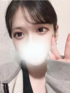 めいの