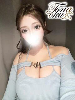 ゆめな