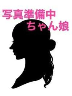 あかり