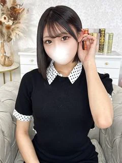 みり★黒髪清...
