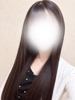 NEWアキ