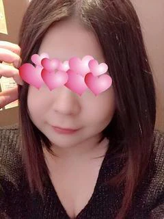 メイサ