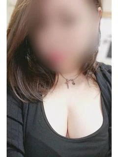 ルイ