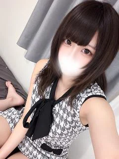 体験ミカ