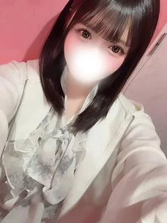 新人つきは-デリヘルコース-