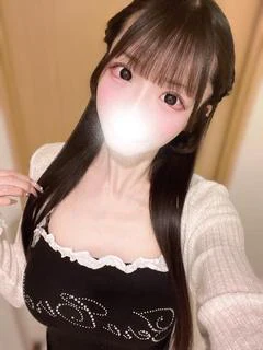 きらり【沼る...