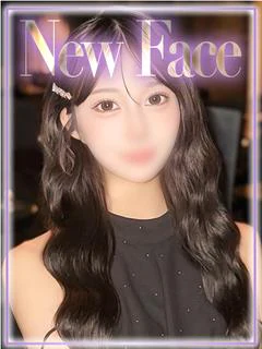 ひめの◇圧倒的透明感美少女◇