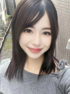 ラナ