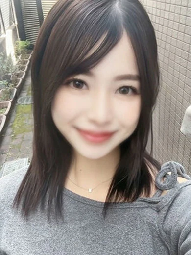 ラナ プロフィール画像