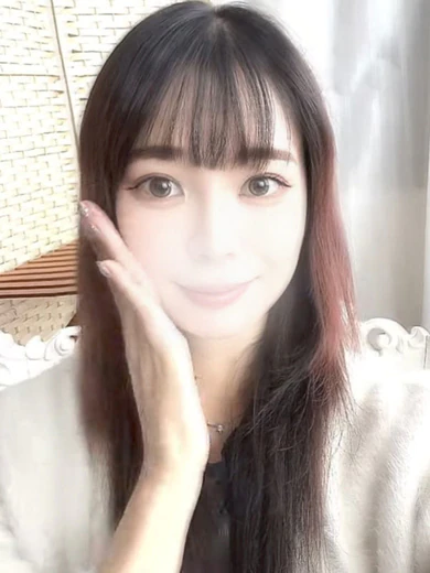 らな プロフィール画像