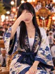 まり プロフィール画像