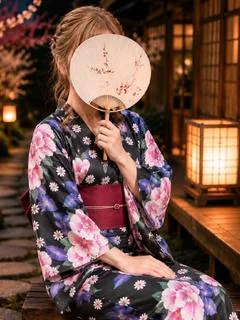 まり プロフィール画像