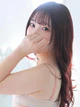 もも プロフィール画像