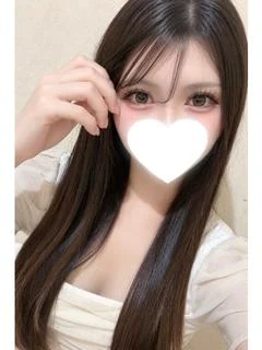 きぬ