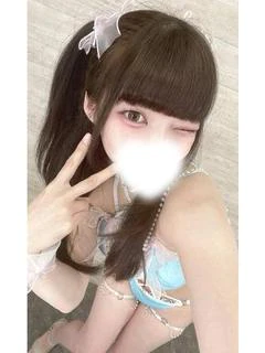 漣 りり