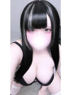 めあ