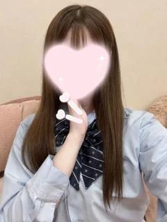 永瀬ちい