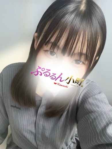 うゆ プロフィール画像