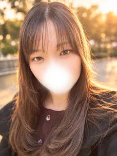 さつき