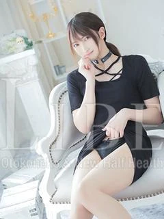 月音ひびき
