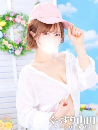 ゆめ プロフィール画像