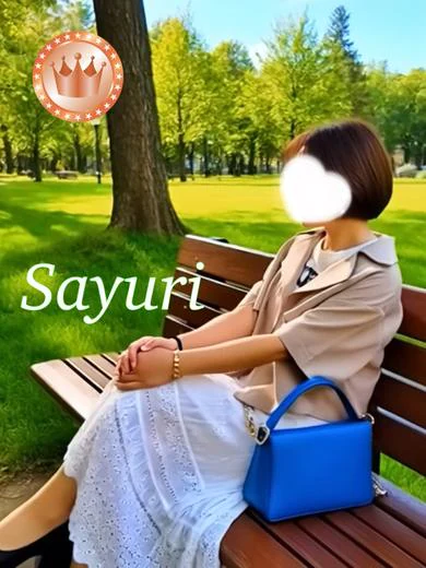 さゆり【BRONZEcourse プロフィール画像