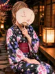 まり プロフィール画像