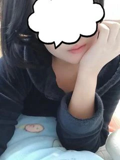 ここな