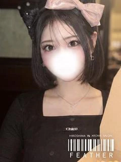 みる◇衝撃的S級グラビア