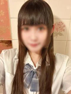 さやか プロフィール画像
