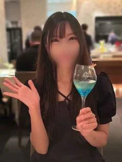 春野 あずき