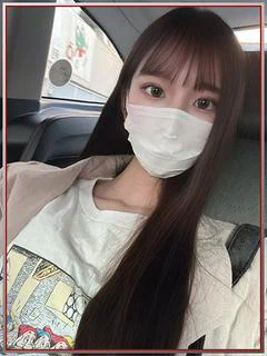 まりか♡フレッシュ