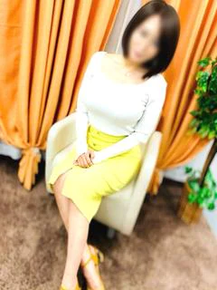 あい プロフィール画像