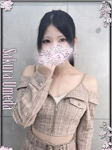 みのり プロフィール画像