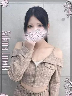 みのり