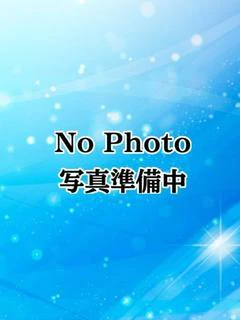 あや