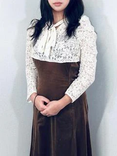 日高 まり