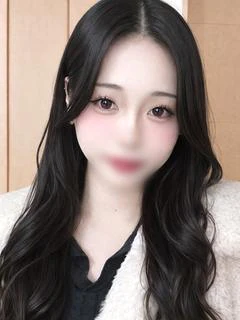 アイカ