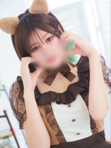 白石きら プロフィール画像