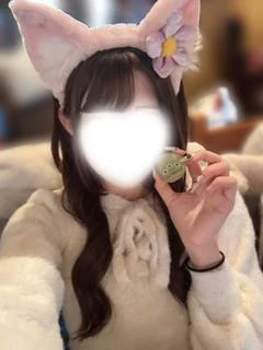 鈴原もか